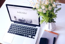 Advertoriale, cele mai utile si accesibile instrumente de promovare advertoriale