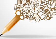 5 Sfaturi pentru crearea de advertoriale SEO de calitate advertoriale