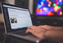 Componentele unui advertorial SEO si cum sa scrii unul advertoriale seo