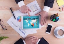 Advertoriale SEO: Cum să utilizați articolele SEO pentru a vă dezvolta afacerea