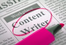 Cum alegi cel mai bun content writer pentru redactarea de advertoriale SEO content_writer