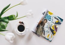 Advertoriale: tactica de marketing de luat in considerare in 2021