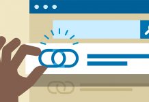 Tehnici eficiente pentru obtinerea de linkuri cu un continut SEO de calitate