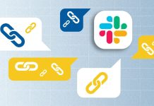 Strategii de link building in 2025. Ce mai functioneaza si ce nu?